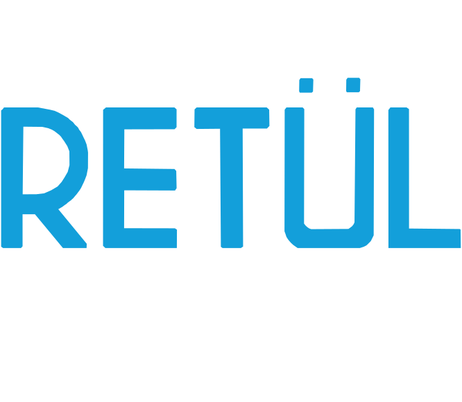 Retül Fit Lab
